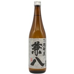 泡盛 万国津梁の鐘　首里城復元記念　1992 Yahoo!オークション -「首里城」(泡盛) (焼酎)の落札相場・落札価格