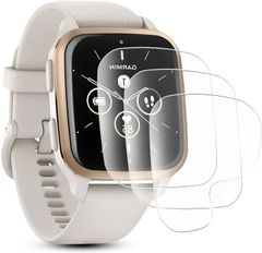 Item thumbnail for item e6c6d75e-65a9-48ac-a413-27aa084e6a9a