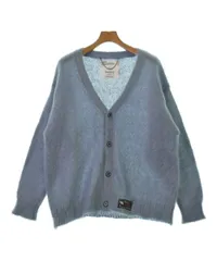 2025年最新】dairiku カーディガンの人気アイテム - メルカリ