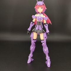 美プラまとめ売り ☆おすすめ【美プラ/30MS、コトブキヤ 】キット☆