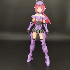 2025年最新】美少女プラモ ジャンクの人気アイテム - メルカリ