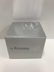 ドクターケシミー　G.O 薬用PリンクルジェルSJ 2個セット Facee(フェイシー) / Dr.kesimyの公式商品情報｜美容・化粧品
