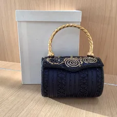 2025年最新】lumyはしもとの人気アイテム - メルカリ