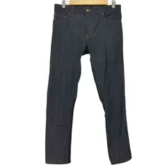 【新品未使用】MARC JACOBS ストレートパンツ/48 楽天市場】メンズ Marc Jacobs(マーク ジェイコブス) パンツ