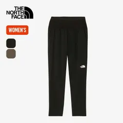 【新品】THE NORTH FACE ノースフェイス バーブライトランニングパンツ【ウィメンズ】