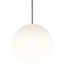 2023年最新】panasonic ledダイニングペンダント (電球色) ガラス
