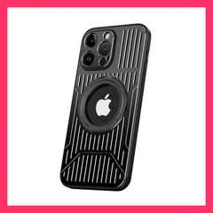 ★売れ筋★ iphone ガラスフィルム iphone 14 pro max ケース magsafe対応 リング付き iphone14 plus ケース マグセーフ スタンド iphone14 pro カバー m