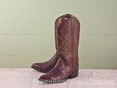 A273 USA製 L.L.ビーン ビーンブーツ 茶 ブラウン レディース W6N 23cm L.L.Bean - USA製 L.L.ビーン ビーンブーツ 茶 ブラウン