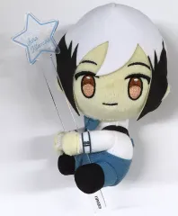 2025年最新】北村想楽 ぬいぐるみの人気アイテム - メルカリ