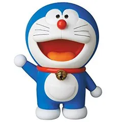 2025年最新】VCD ドラえもん の人気アイテム - メルカリ