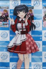 志摩リン 着せ替えぬいぐるみシリーズ 「ゆるキャン△」中古美品 志摩リン 着せ替えぬいぐるみシリーズ 「ゆるキャン△」中古美品