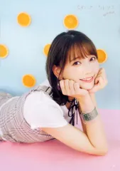 2025年最新】和氣あず未ポスターの人気アイテム - メルカリ