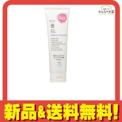 Item thumbnail for item ea1717ec-0728-4334-adb3-8a299fff7d46