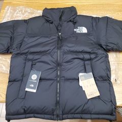 メルカリShops - TTT MSW 21SS Denim blouson ジップデニムジャケット