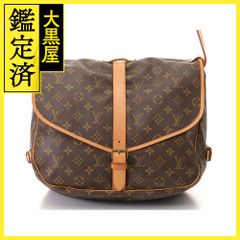 グラフ - RGE1152 【437】 - メルカリ 