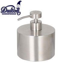 Item thumbnail for item 0f40c310-fdad-422f-8d9d-87433e733abb