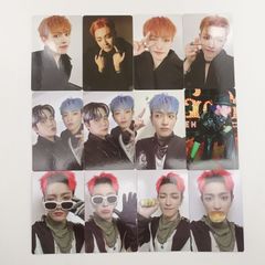 ファントムシータ 美雨 ハイネ 購入特典 トレカ フォト カード