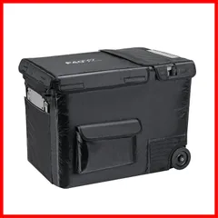 ΣΣMOL 保冷庫 冷凍冷蔵庫 車載 クーラーボックス MOL-F401 40L ΣΣMOL 保冷庫 冷凍冷蔵庫 車載 クーラーボックス MOL-F401 40L