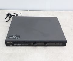 dbx MODEL 224 ノイズリダクション 通電確認済 動作未確認 - メルカリ
