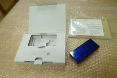Iida X-RAY TSX06　[希少価値] 2025年最新】iida x-rayの人気アイテム - メルカリ