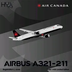 週末価格‼️Korean Air エアバスA321 1/200 ＊価格変更 2025年最新】a321 1/200の人気アイテム - メルカリ
