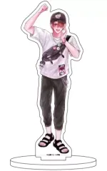 2025年最新】天馬拓の人気アイテム - メルカリ