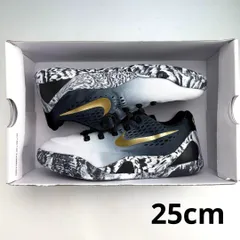 2025年最新】ナイキ コービー 7の人気アイテム - メルカリ