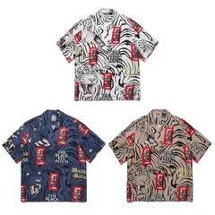 2024年最新】BLACKEyePatch wacko mariaの人気アイテム - メルカリ