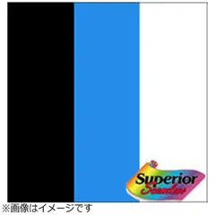 2025年最新】背景紙 スーペリアの人気アイテム - メルカリ