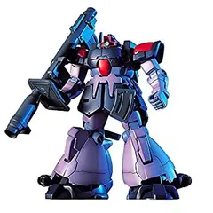 ガンプラ　hg ドムトローペン、ゲルググ マリーネ、ガンダム試作2号機　セット 2025年最新】hgドムトローペンの人気アイテム - メルカリ