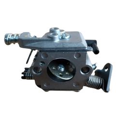 ゼノア G3500EZ 互換キャブレター チェーンソー部品 ワルボロwt G3200EZ 334 3401 3501 3201 P zenoah