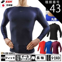 Item thumbnail for item 19e0c658-f70a-4ab3-b545-7e78bfd18aa2