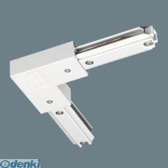 Item thumbnail for item 42492952-426b-482d-a381-b778bf7806b9