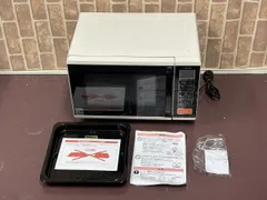 2025年最新】東芝 er-k3の人気アイテム - メルカリ
