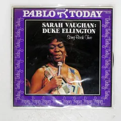 2025年最新】DUKE·ELLINGTONの人気アイテム - メルカリ