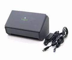 2024年最新】ScanSnap FI-IX500ENの人気アイテム - メルカリ 