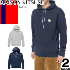 2024年最新】Maison Kitsune アートの人気アイテム - メルカリ