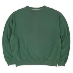 OLD GAP 無地 ブラック ブランク 前V スウェット L OLD GAP 無地 ブラック ブランク 前V スウェット あまっ L