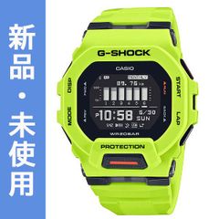 Baby-G G-SHOCK イルクジBGR-3002K電波ソーラー雨蛙日本製 - メルカリ