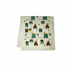 Item thumbnail for item 1752e0a6-d89d-4705-94ec-86c82949a8be