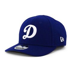 ニューエラ スナップバックキャップ 帽子 NEW ERA 9forty メンズ レディース MLB ロサンゼルス ドジャース フリーサイズ