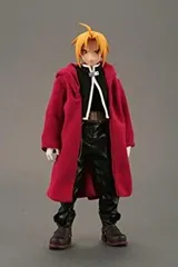 鋼の錬金術師 RAH アルフォンス・エルリック 劇場版人間体 フィギュア 楽天市場】RAH リアルアクションヒーローズ 220 鋼の錬金術師