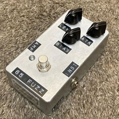 【尾張小牧店】 中古 FROG PRODUCTS | フロッグプロダクツ ルアー ナイフフィッシュ 【87】 尾張小牧店】 中古 FROG PRODUCTS | フロッグプロダクツ ルアー