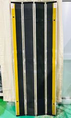 【sab※※※33様専用】デクパックシニア／旧型白色（74㎝×200㎝）＆デクパックMP（幅84㎝×高さ87.5㎝）