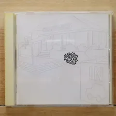 2025年最新】STEADY CHAMBERSの人気アイテム - メルカリ