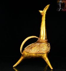 Item thumbnail for item afb4cffb-280a-4c67-8a71-ace452b4b109