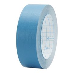 25mm×10m巻 製本テープ BK-2516 ニチバン 空