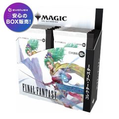 ヴァイスシュヴァルツ key all-star 2BOX シュリンク付き 未開封 ヴァイスシュヴァルツ ブースターパック Key all-star BOX 新品