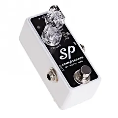 2025年最新】xotic SP Compressorの人気アイテム - メルカリ