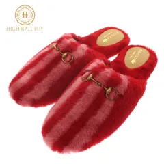 【新品未使用】36 アディダス グッチ コラボ レディース ミュール サンダル ◇コラボ商品◇ADIDAS X GUCCI SLIDE SANDALS◇大人気◇ (adidas